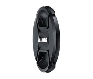 Nikon LC-72