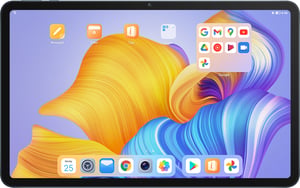 Honor Pad 8 Snapdragon 128 GB 30.5 cm (12") 6 GB Wi-Fi 5 (802.11ac) Android S Blue