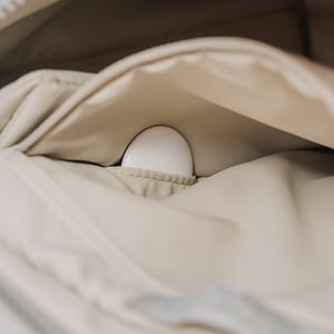 PGYTECH OneGo Rope Strap Bag Futerał naramienny Khaki