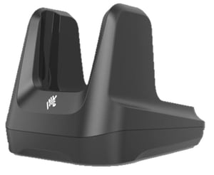 Zebra CRD-MC2X-1SCU-01 – Zubehör für mobile Computer