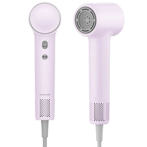 Dreame Hair MIN Haartrockner 1200 W Violett
