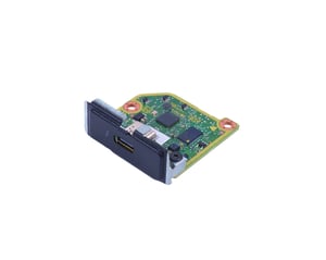 HP TBT4 15W Out v3 Flex IO adapter