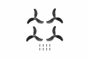 DJI Avata 2 część zamienna / akcesorium do dronów Śmigło