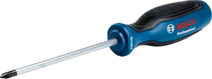 Bosch 1 600 A01 V08 Handschraubendreher Einfacher Schraubendreher