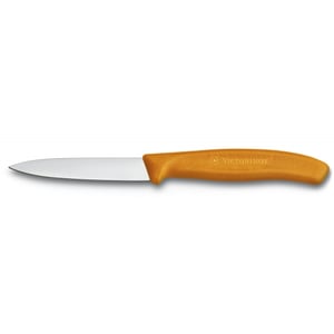 Victorinox SwissClassic 6.7606 Stal nierdzewna Nóż (do obierania jarzyn i owoców)