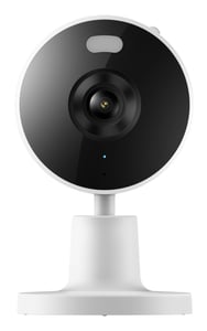 Xiaomi Smart Camera C100 Spherical Indoor IP Security Camera 2304 x 196 px Ceiling/Wall/Desk