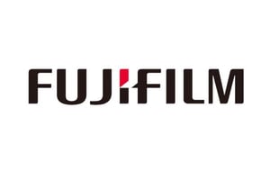 Fujifilm Instax Mini Sprinkles