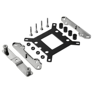 Iceberg Thermal MOUNT1700X-B0A część / akcesorium do systemów chłodzenia komputerów Zestaw do montażu