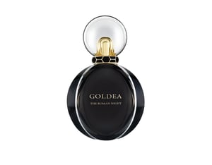 BVLGARI Goldea The Roman Night 50 ml Women