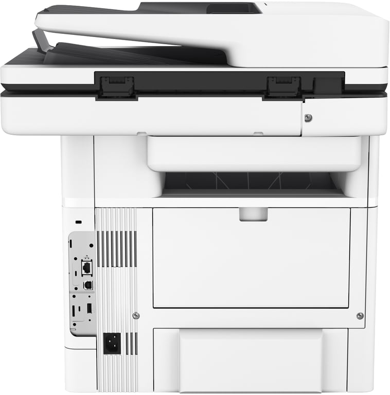 фото БФП HP LaserJet Enterprise M528dn (1PV64A)