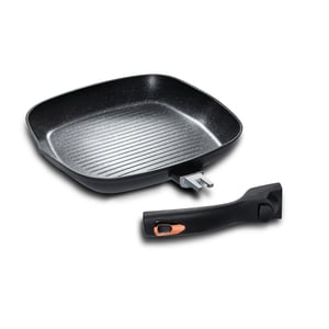 Berlinger Haus BH/1953 Square Grill Pan