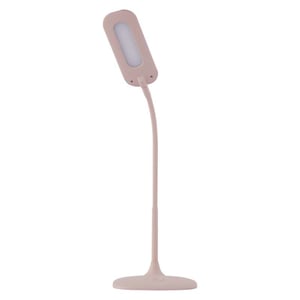 Emos Z7602P Table Lamp SMD LED Module Pink
