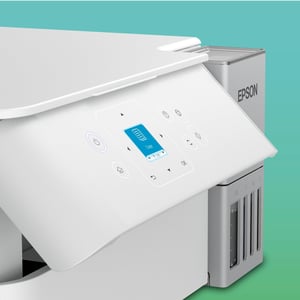 Epson EcoTank L4366