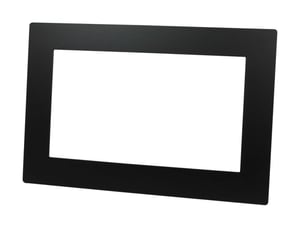ALLNET ALLTCOVER15WBV1 replacement part / accessory for Kant tablets