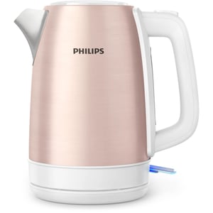 Philips Daily Collection Vattenkokare HD9350/96