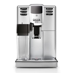 Gaggia Anima Prestige Vollautomatische Espressomaschine 1,8 l