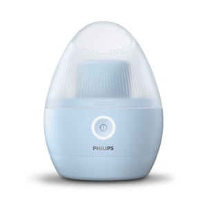 Philips 1000-serien GCA2100/20 Textilrakapparater