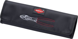 Knipex 00 19 61 LE utan kategori