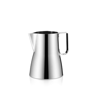 WMF Barista 06.6211.6040 carafe/pitcher/bottle 0.6 L Stainless steel