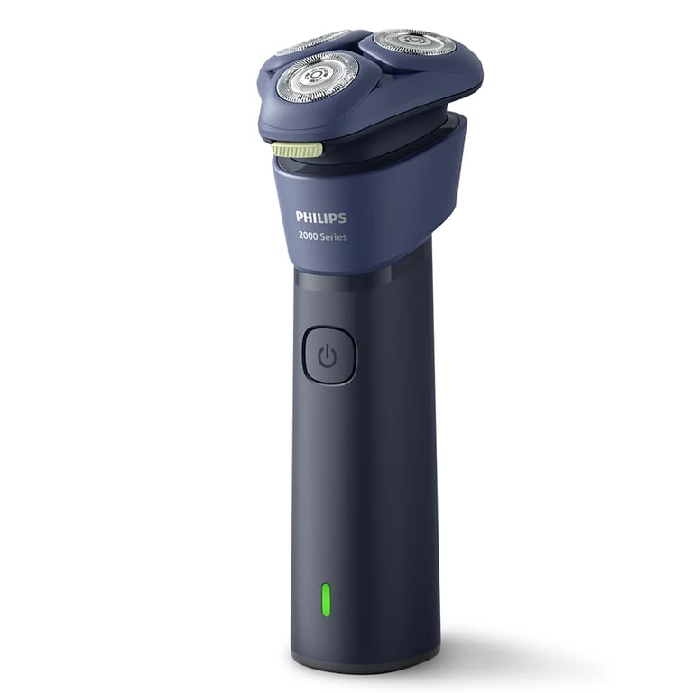 фото Электробритва мужская Philips Series 2000 S2885/00 1