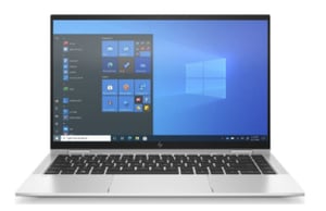 Refurbished RF-000169390 notebook/laptop Intel® Core™ i5 3500U Hybrid (2-in-1) Full HD touchscreen 16 GB LPDDR4-SDRAM 256 GB SSD Windows 11 Pro