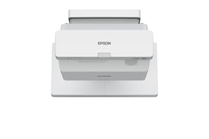 Epson EB-770F 4100 ANSI-Lumen 1080p (1920x1080) Weiß