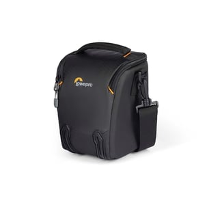 Lowepro Adventura TLZ 30 III Futerał zakładany na ramię Czarny