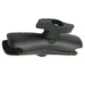 Honeywell VX89A501RAMARM monteringssats Svart