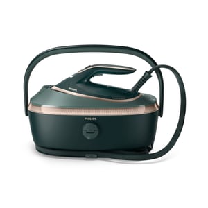 Philips Generator pary PerfectCare serii 8000