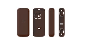 Hikvision DS-PDB-MCS-BROWN detector accessory