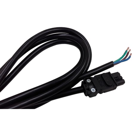Schneider Electric NSYLAM3M kabel niskiego / średniego / wysokiego napięcia