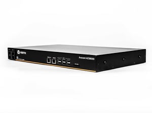 Vertiv Avocent ACS8048MDAC-404 serwer konsoli RJ-45