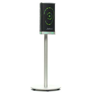 Jabra Noise Guide Analog