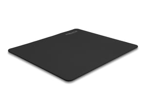 DeLOCK Mouse Pad 450 x 400 mm