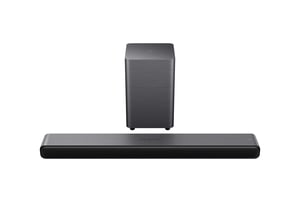 TCL S S55H Tytan 2,1 kan. 110 W