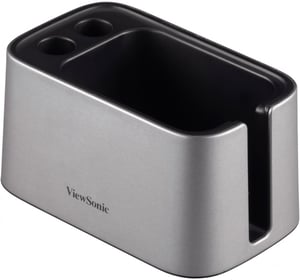 Viewsonic VB-BOX-001 akcesorium do interaktywnej tablicy Szary