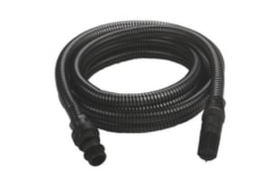 Einhell 4173645 Water Pump Accessories Hose