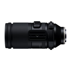 Tamron 150-500mm F/5-6.7 Di III VC VXD Mirrorless Ultra-Telephoto Zoom Lens Black