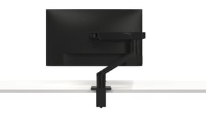 DELL Ramię Pro na jeden monitor - MSA20