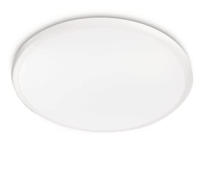 Philips myLiving Takarmatur 308053116