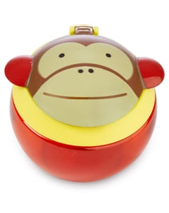 Skip Hop 252551 222 ml Mugg utan pip