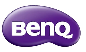 BenQ 9H.N4VBE.A2E – keine Kategorie