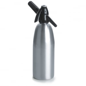 ART ARTSAT SA-01A Saturator, Aluminum, Plastic, Silver