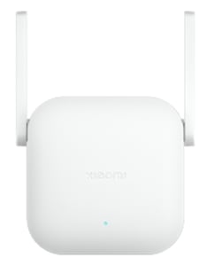 Xiaomi RD10/RD10M Wi-Fi signal booster