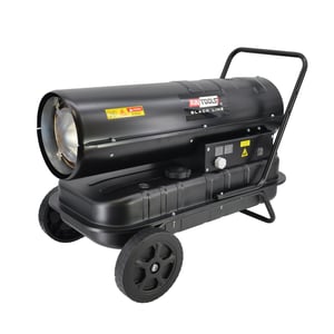 AWTOOLS AW85752BL grzejnik