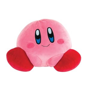 Tomy T12982 Plüschtier
