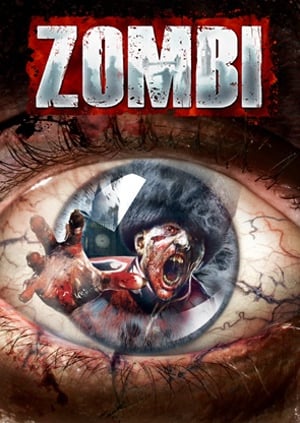Ubisoft Zombi Standard German PC