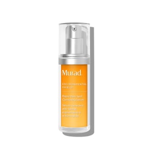 Murad 15348 serum / ansiktskoncentrat Ansiktsserum 30 ml Kvinnor