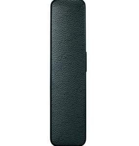 Gigaset S30853-H4020-R111 Telefonhörer Schwarz