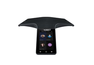 Yealink CP965 Microsoft Teams Edition IP-Konferenztelefon
